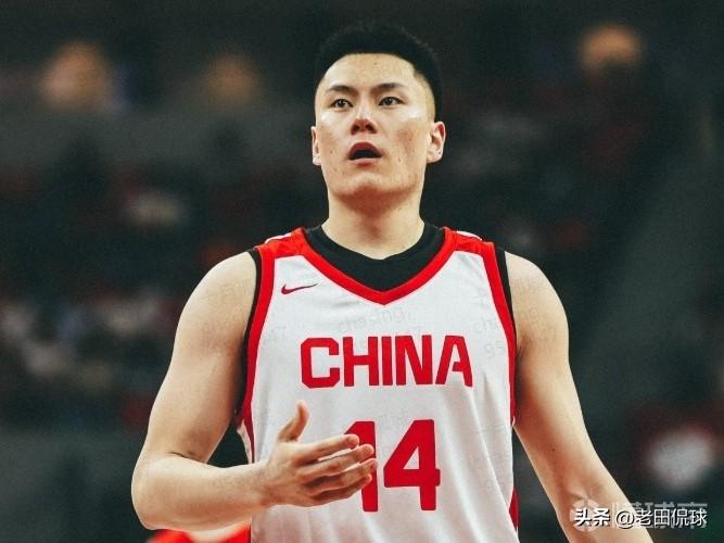 中国男篮3胜3负惊险晋级下赛段…在男篮世预赛亚洲区第一阶段焦点战中，中国男篮92