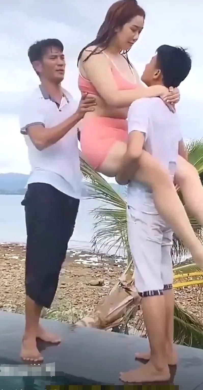 现在的后期真是好厉害！[呲牙]