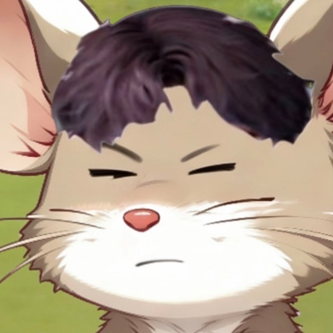 你这一辈子有没有为老鼠拼过命 