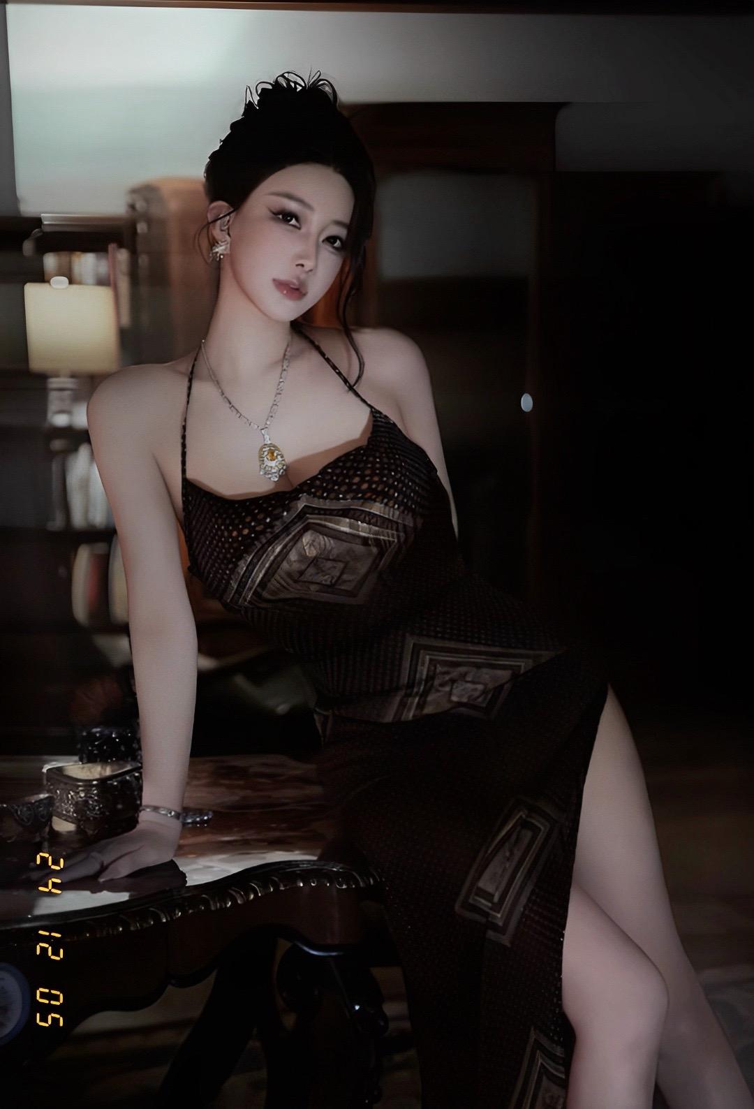 开心的事，在年终总结         不开心的事，在年终了结