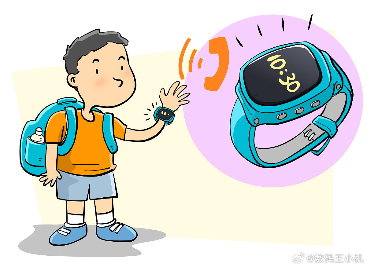 戴电子手表人的统一奇怪动作笑死我了，偶尔抬腕亮屏不灵，然后要用手再去触发一下，我