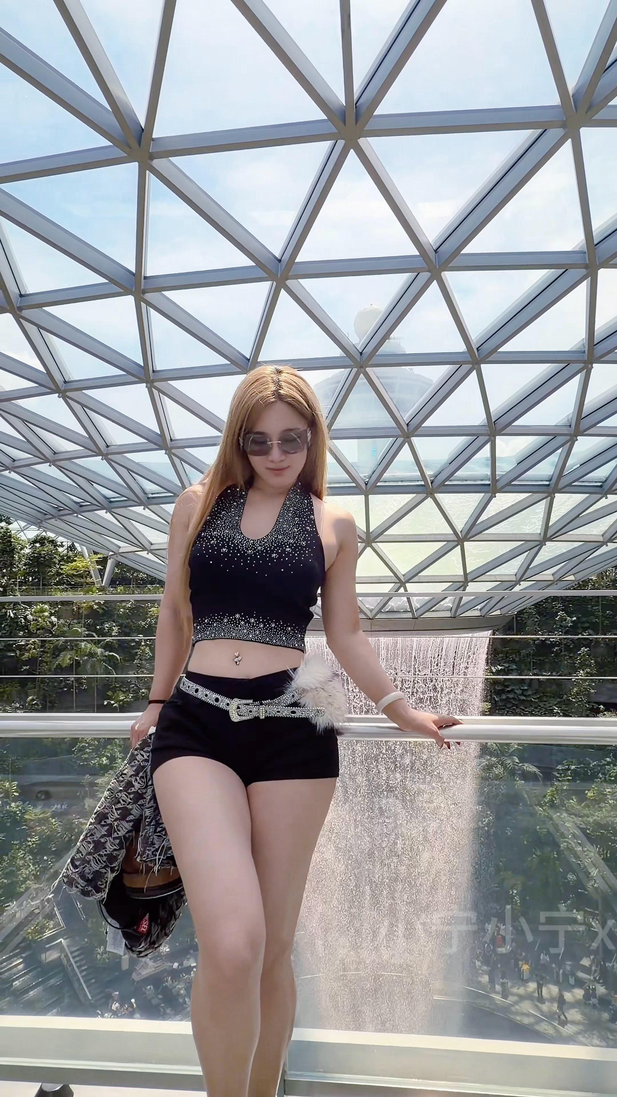 对的人会反复爱上 