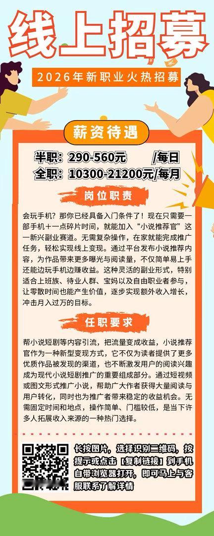 分享图片 