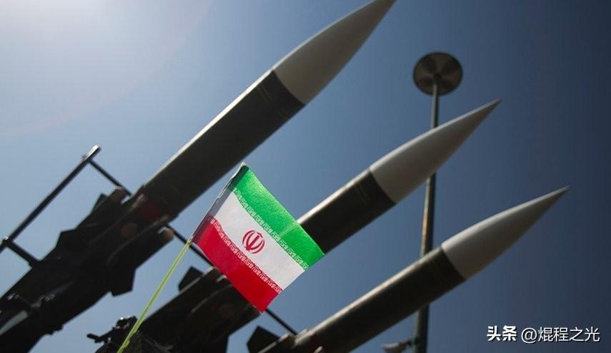 “诚实承诺4”升级，伊朗强硬反制美以！

2016年2月28日格林威治时间10点