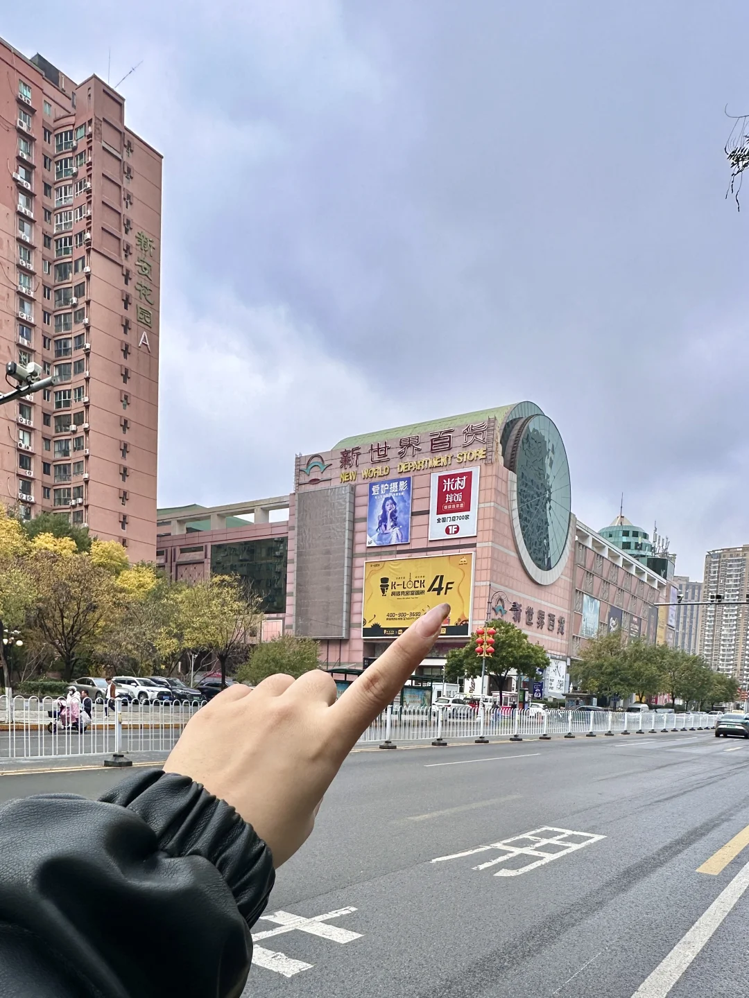 来天津直奔这里！！！真的好舒服！！！😭😭😭