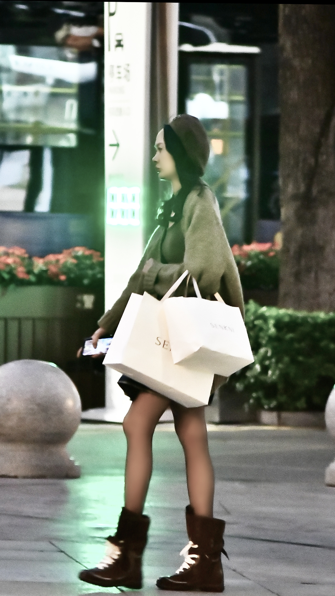 分享图片 ​​​