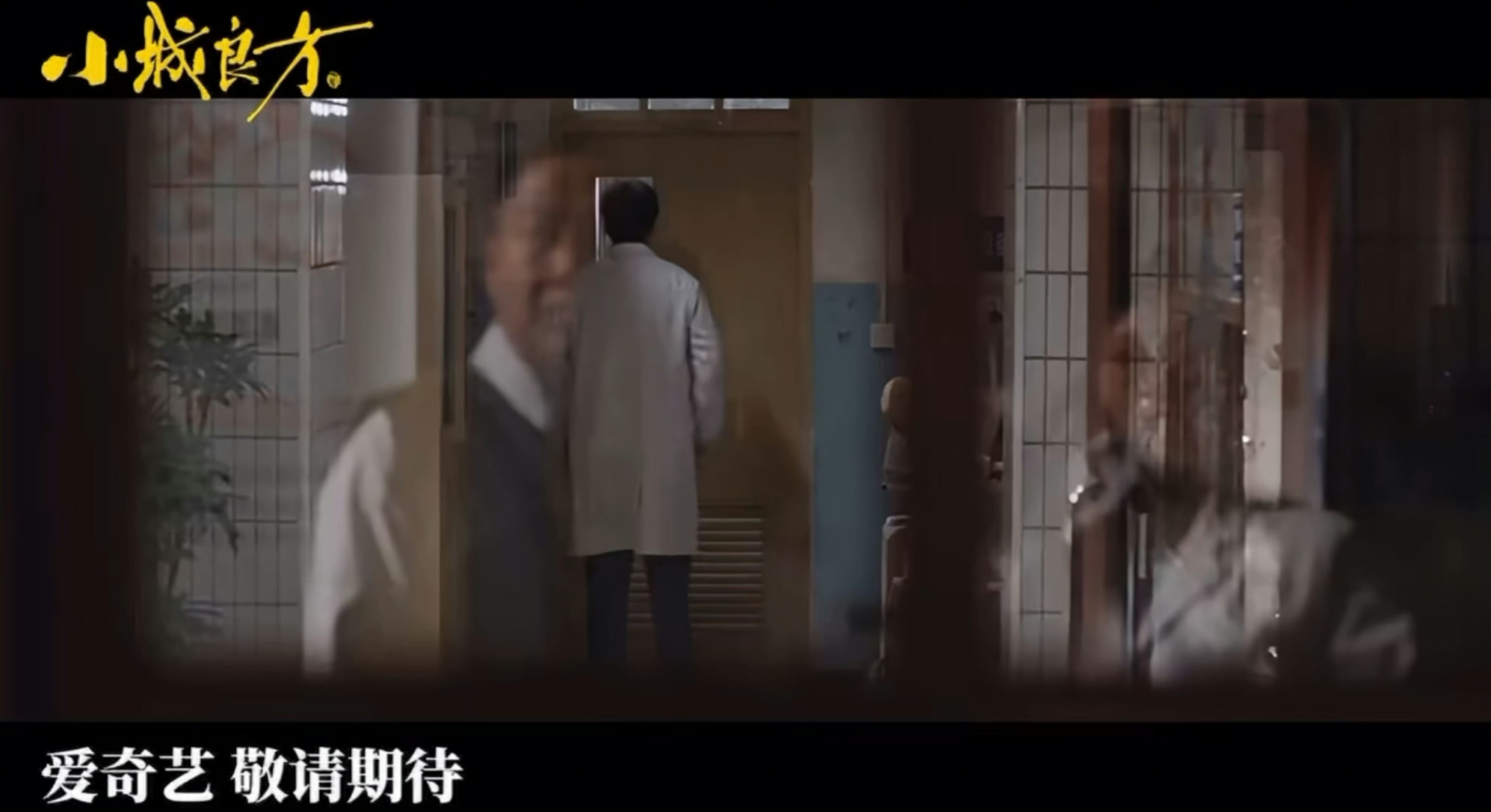 啊哈哈哈哈哈哈哈这里笑晕我了！广东人听了太亲切了哈哈哈哈哈哈哈哈哈很符合我们生气