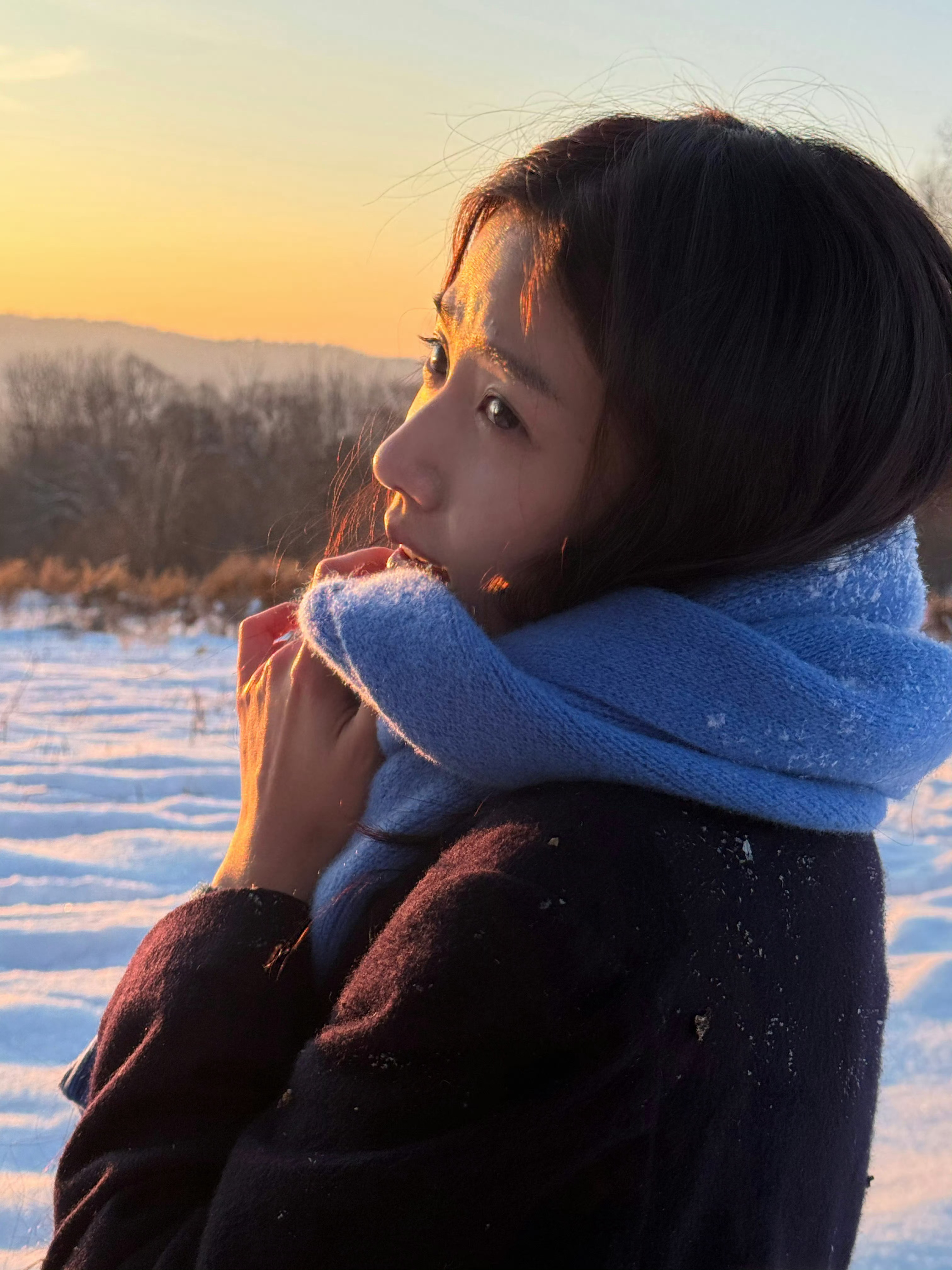 卢昱晓 🌷卢昱晓谋杀者的告白 |卢昱晓林遇安宇宙的浩瀚，对于我们这种渺小的生物