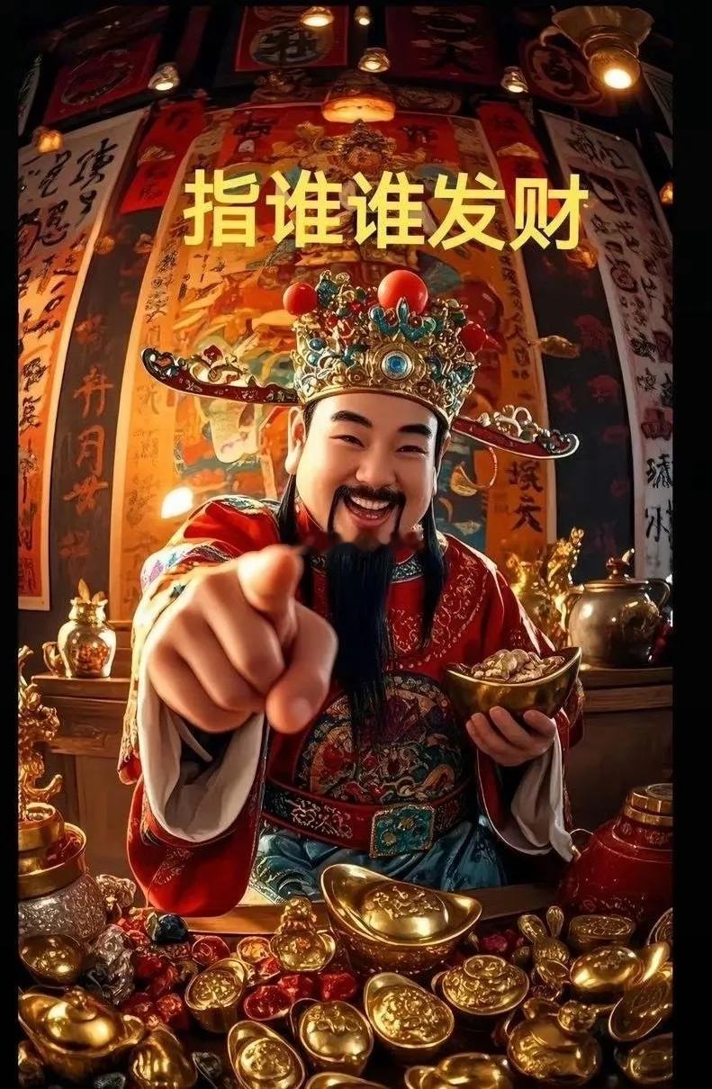 A股热股榜十大热门股长鑫科技，第一，半导体，IPO新股狮头股份，第二，机器视觉长