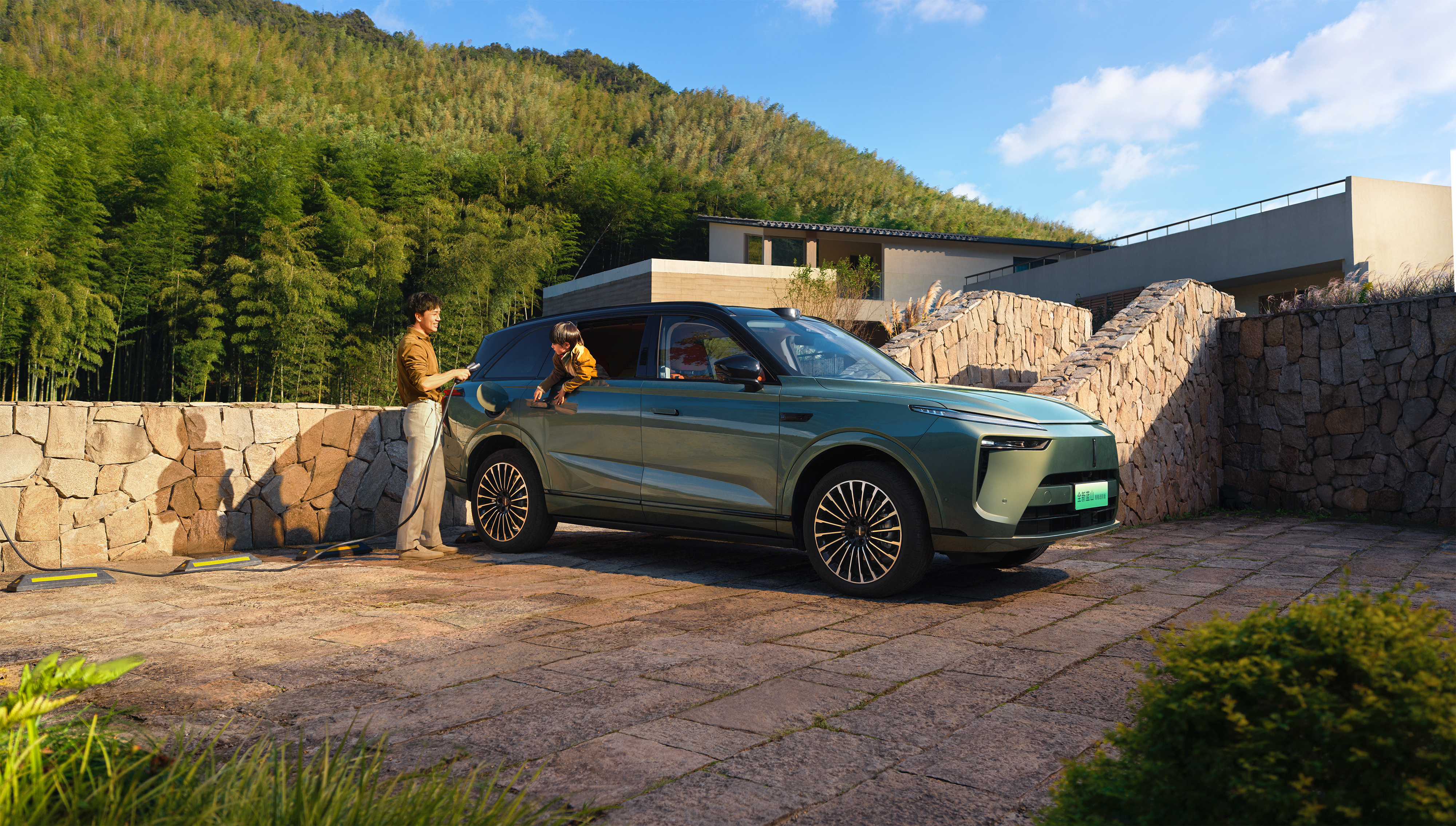 魏建军赌上姓氏造车后悔了吗 啊不儿☝️这又是哪个00后想出来的话题词啊！你们知道