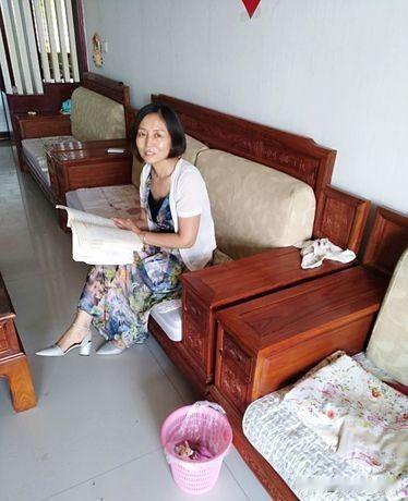 《继子和亲儿子同时要买房，我公平地各拿63万付首付，8年后亲儿子的房子涨到560