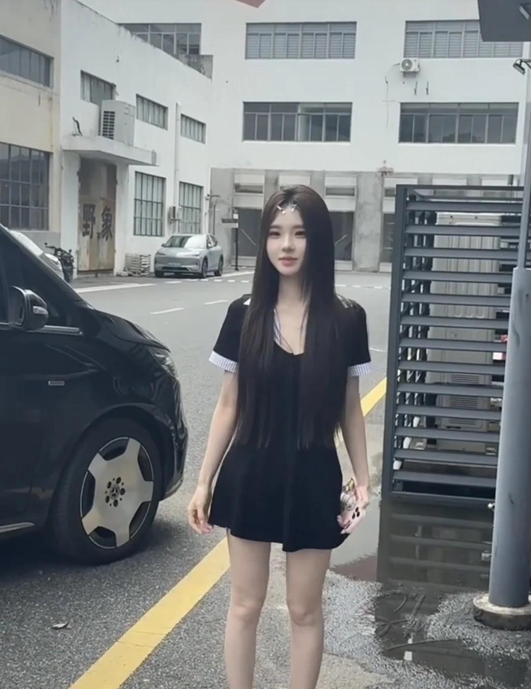 sk部分线下生图~
sk女神们的线下生图，都很貌美呀~
sksk月考sk线下sk