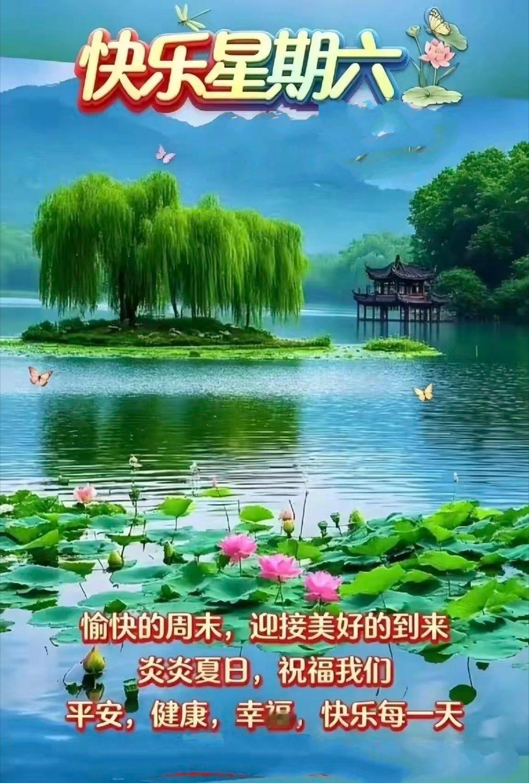 【你为什么睡不着😴】很多人长期睡不着，第一反应就是找安神的方子，越调越清醒，本