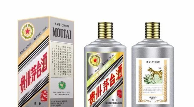 为什么茅台跌了像房价？年轻人根本不买账了

茅台跌了像极了某些城市的房价，东西没