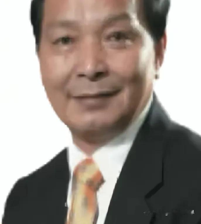 72岁的“稀土大王”蒋泉龙，曾经靠着稀土生意登上富豪榜，手里攥着两家上市公司，如