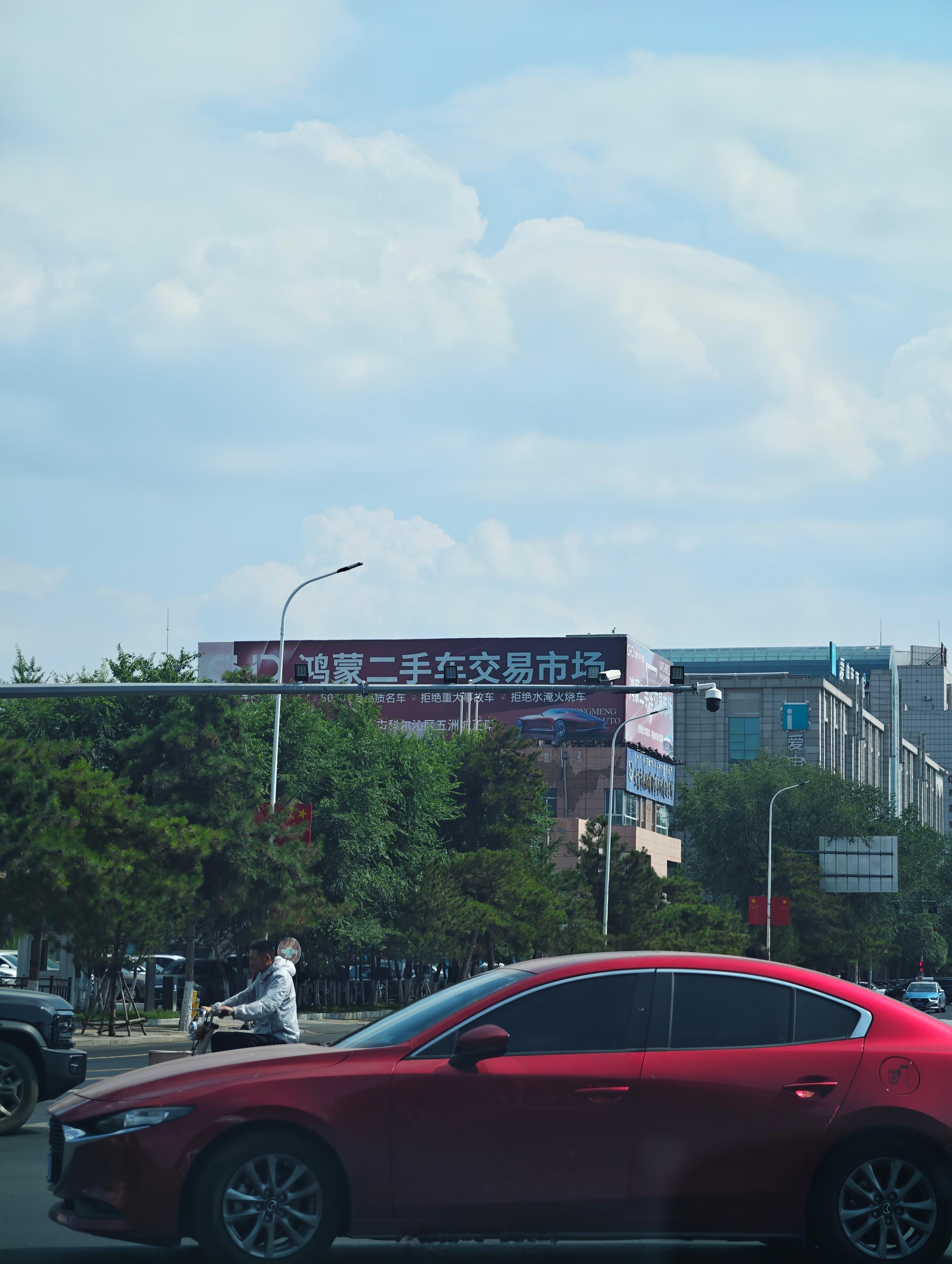 要不要进去看看保值率大v聊车