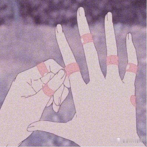都是小人物，影响不了任何人，只要把自己的日子过得滋润，活的自在就好。 