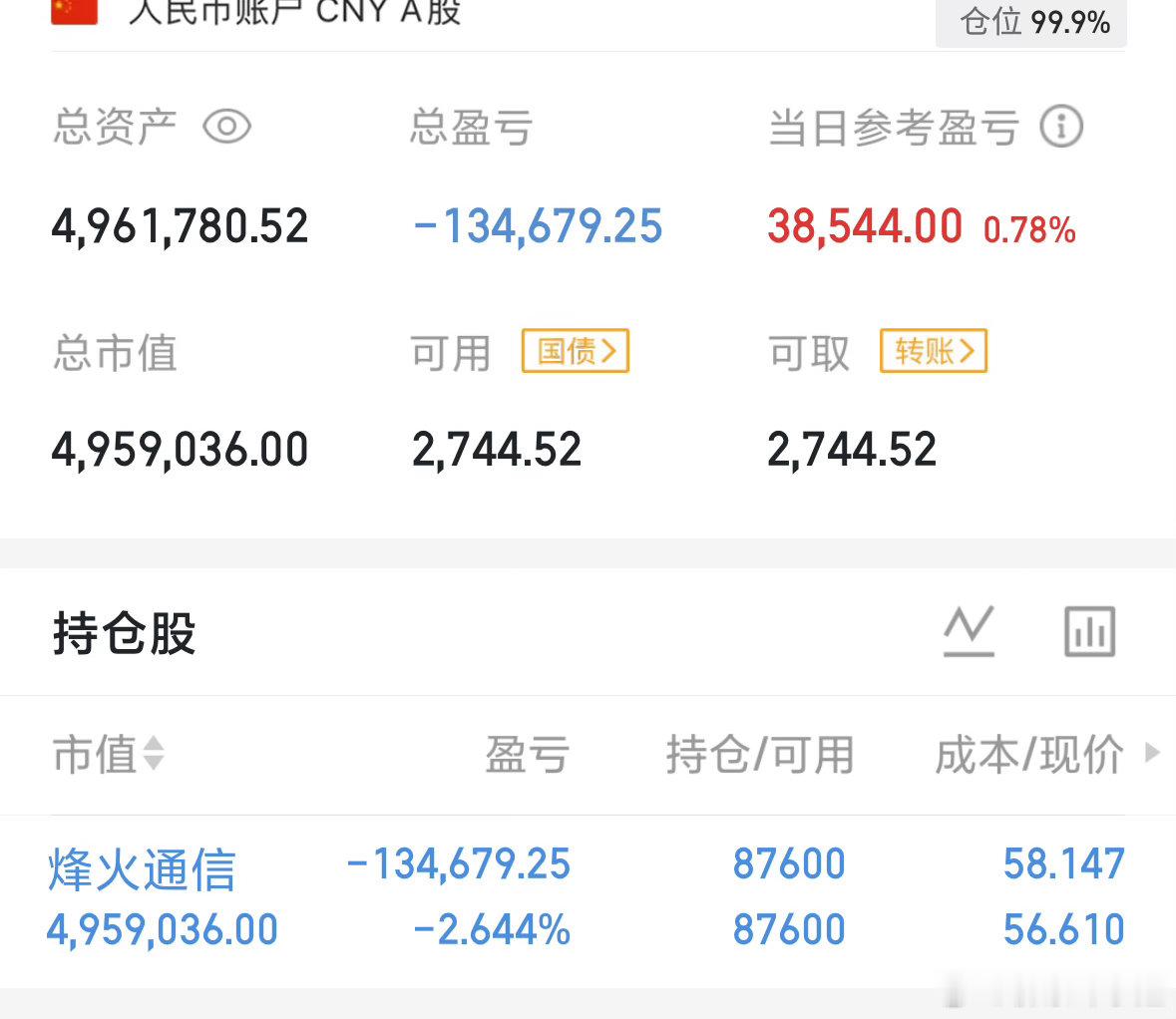 烽火通信（600498）光通信+商业航天双轮驱动：1. 布局空天地海一体化，深耕