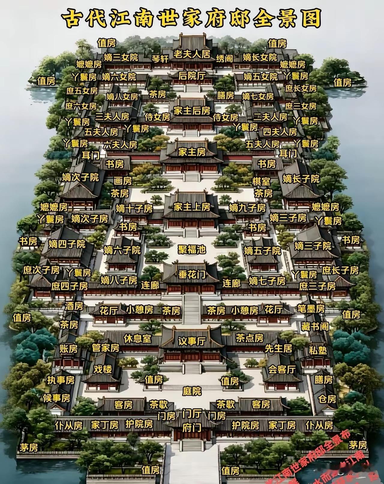 汉服作为中华优秀传统文化的重要载体，受到很多人的喜爱，小朋友穿着汉服亮相，传递的