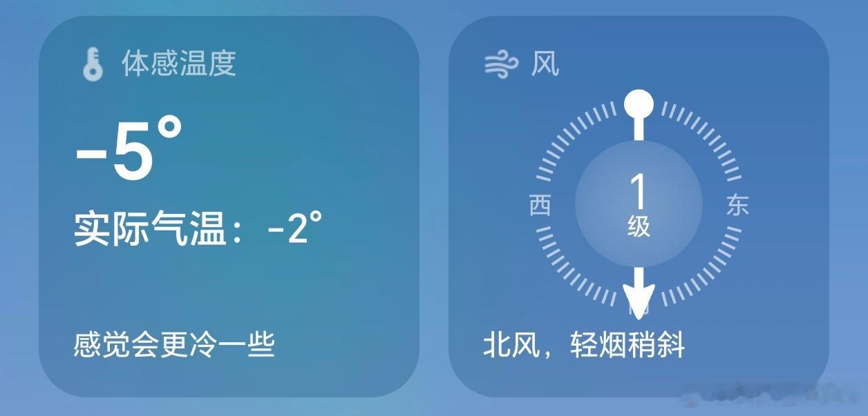 早啊朋友们，济南今天真冷啊，冻的脑袋疼，一会去成都，希望成都暖和点
