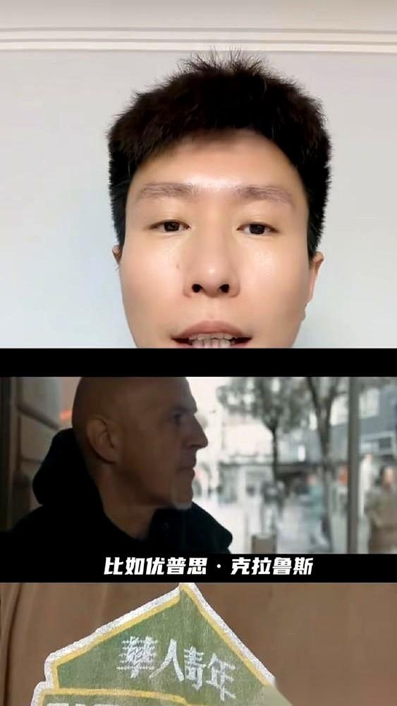 推开广东宏远训练馆的大门，你绝对会倒吸一口凉气。
满地的大个子，四仰八叉瘫在地板