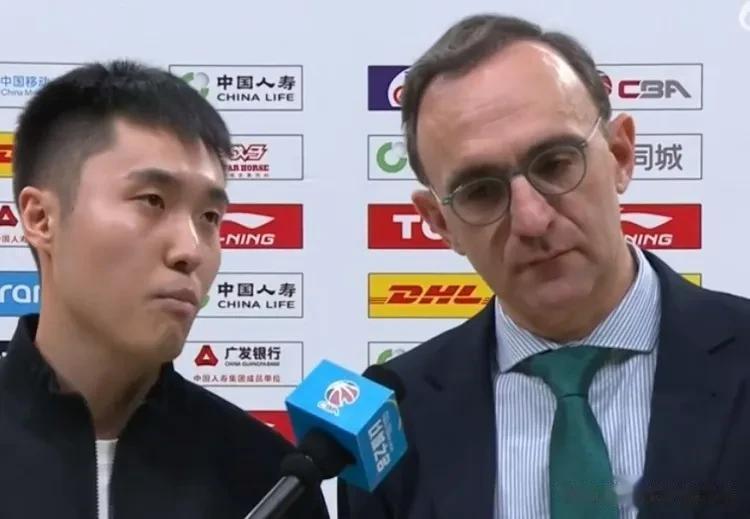 CBA常规赛，辽宁107-75天津，残阵辽宁取得9连胜，不得不承认的2个事实

