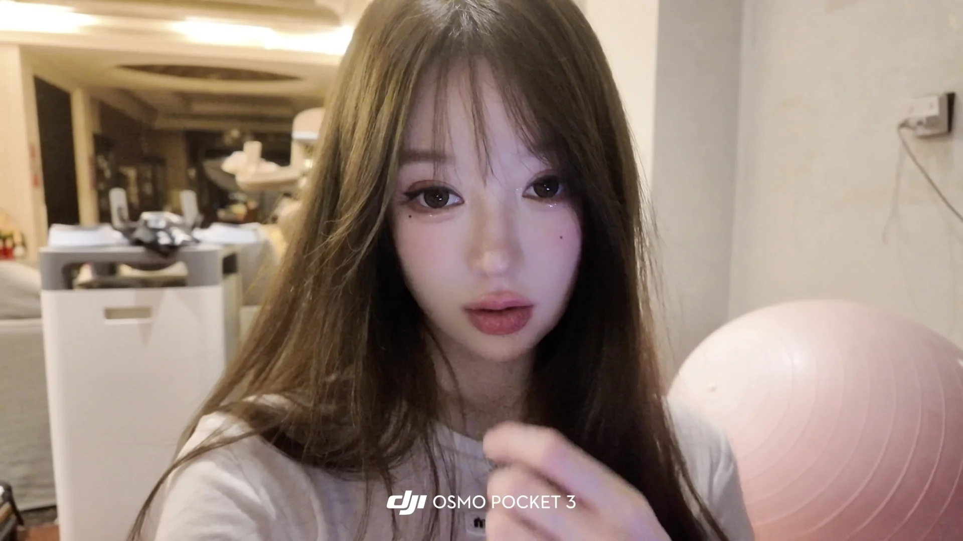 正式确认为饺子座 因为太爱吃醋了