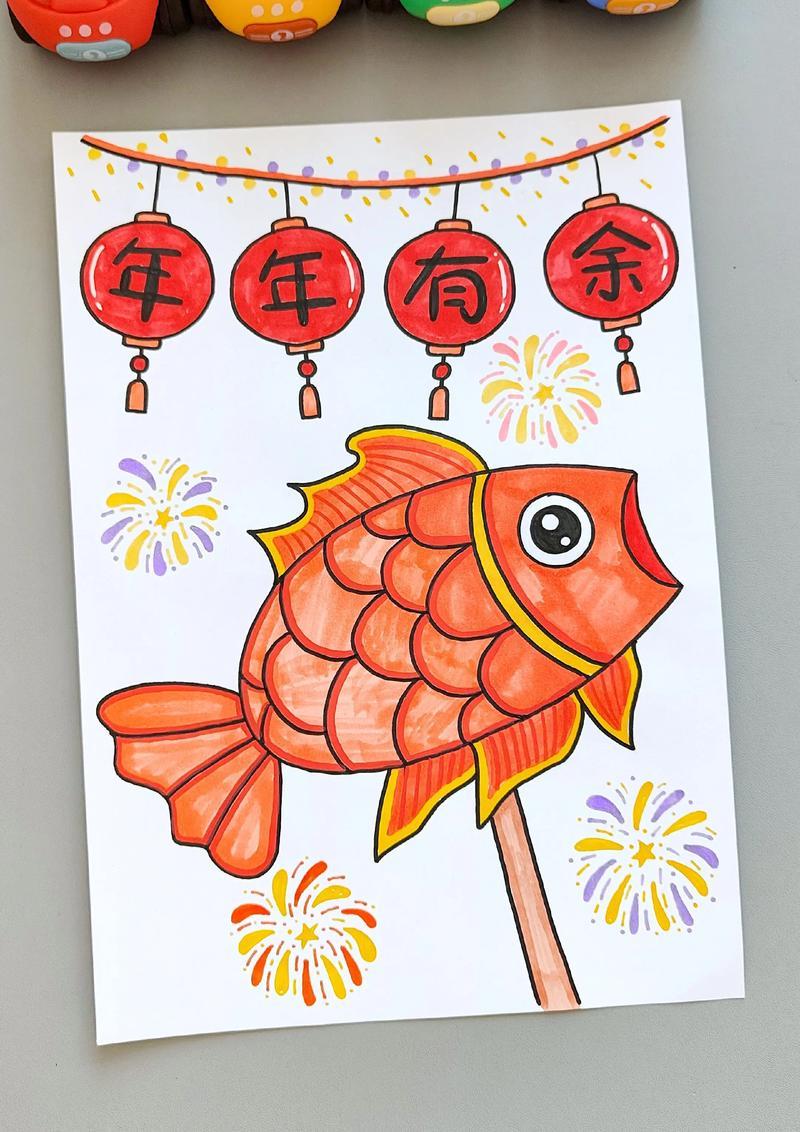 不要提他来自中国。
五月天的阿信成了热点。

这句话不管是不是出自本人，但是各种