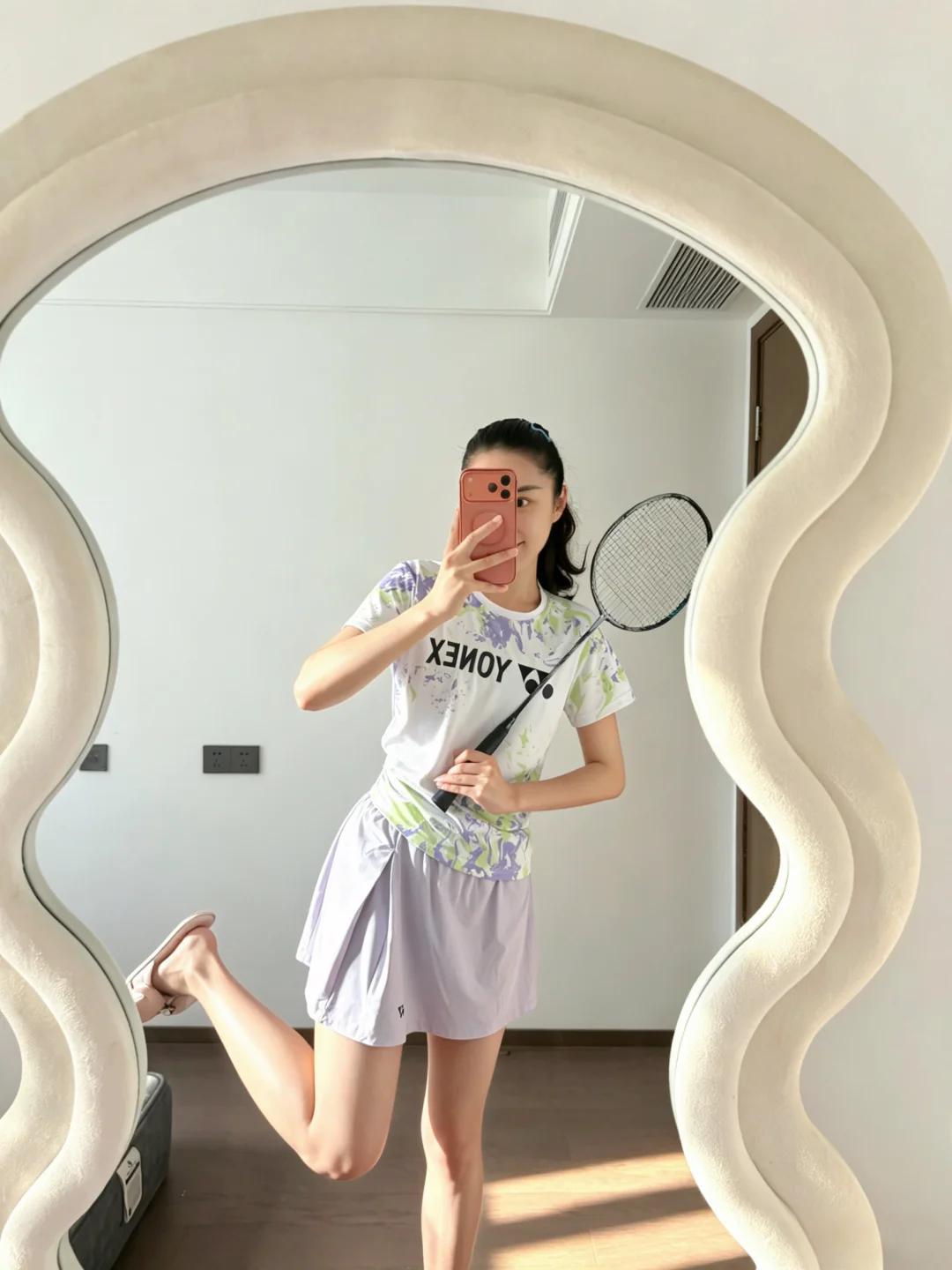燃脂时间到⌛️