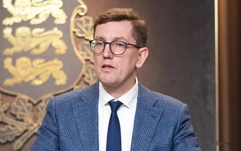 爱沙尼亚将关闭俄边境口岸，ISW判断俄将动员30万兵力！爱沙尼亚俄罗斯动员顿巴斯