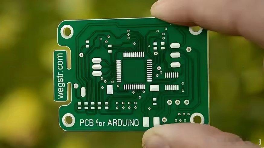 英伟达AI芯片带动PCB升级，高多层/高频高速需求爆发，行业高景气。A股赚钱能力