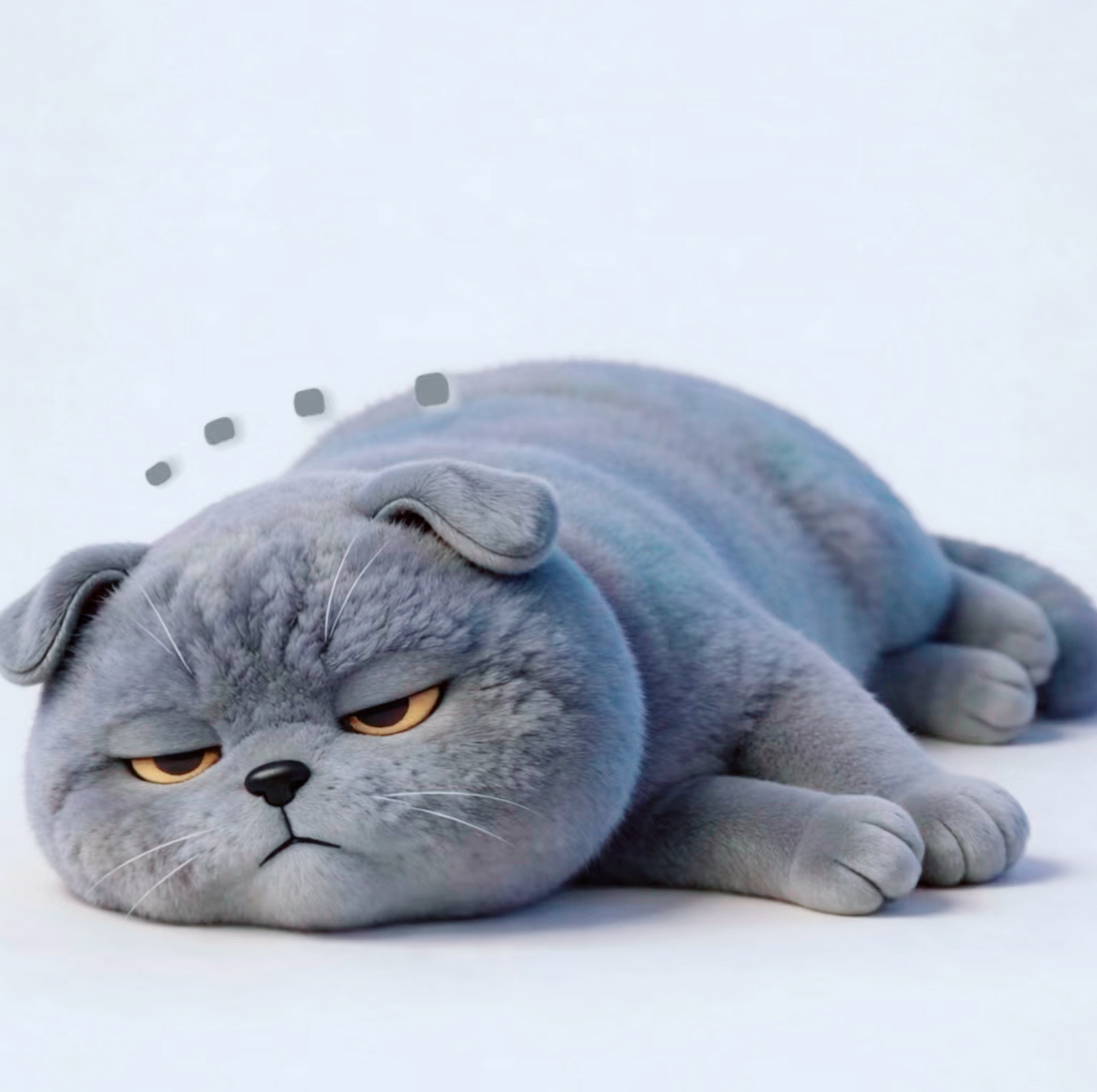 看了一圈，yxh买商务貌似也不能成为心肝，心肝不买商务，不影响当心肝！