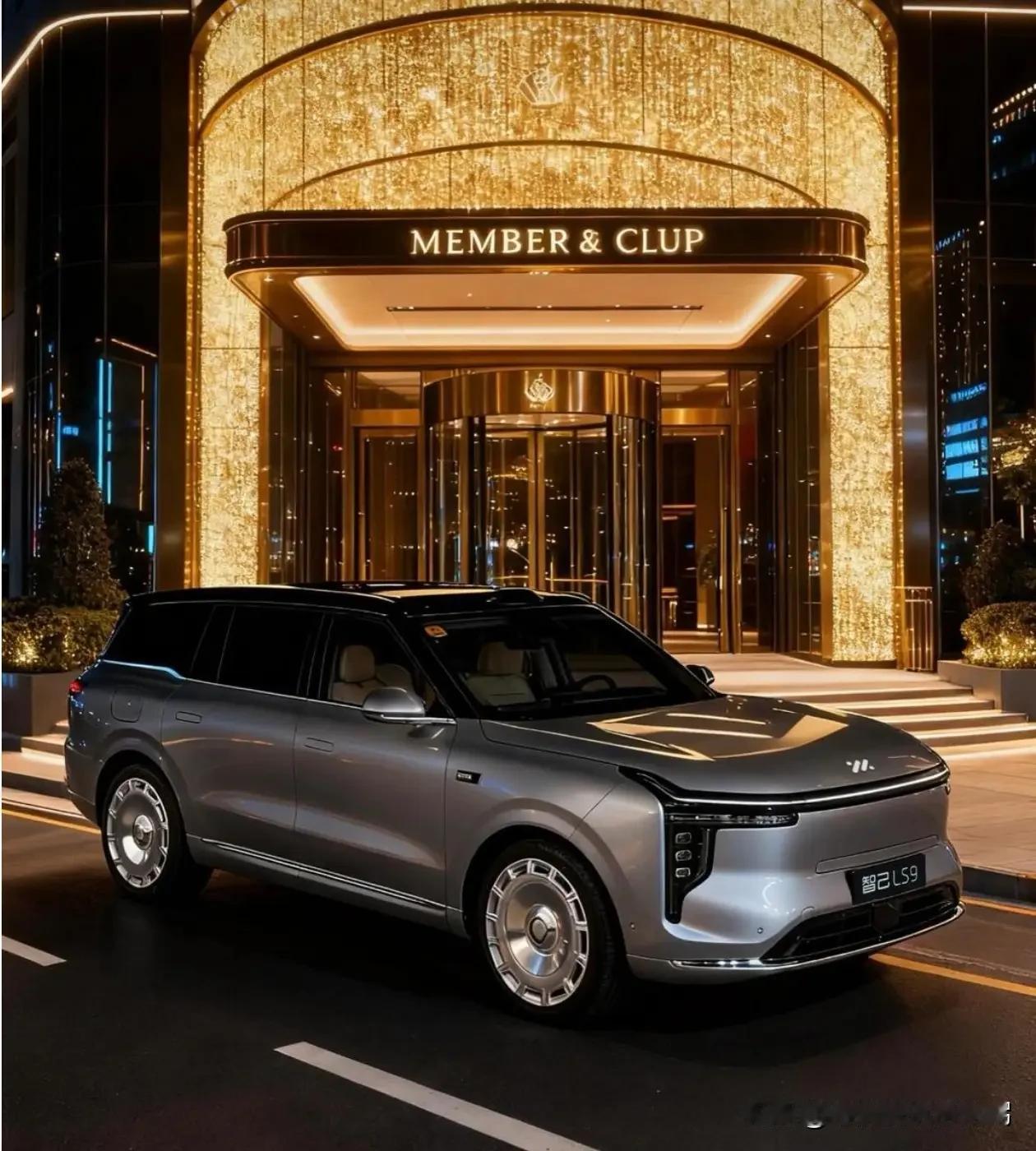 万万没想到，这就是赤裸裸现实啊!
电车30万：使用10年，电费1万，卖1.5万；