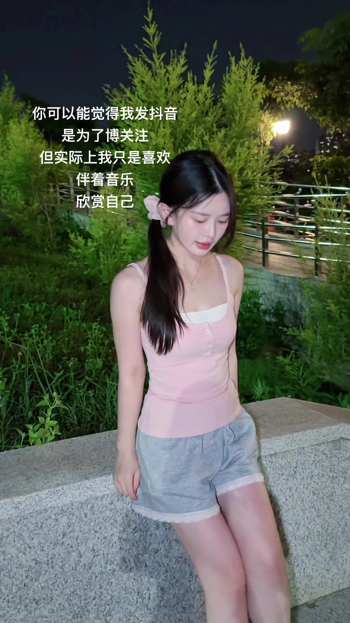 没错！人生需要bgm