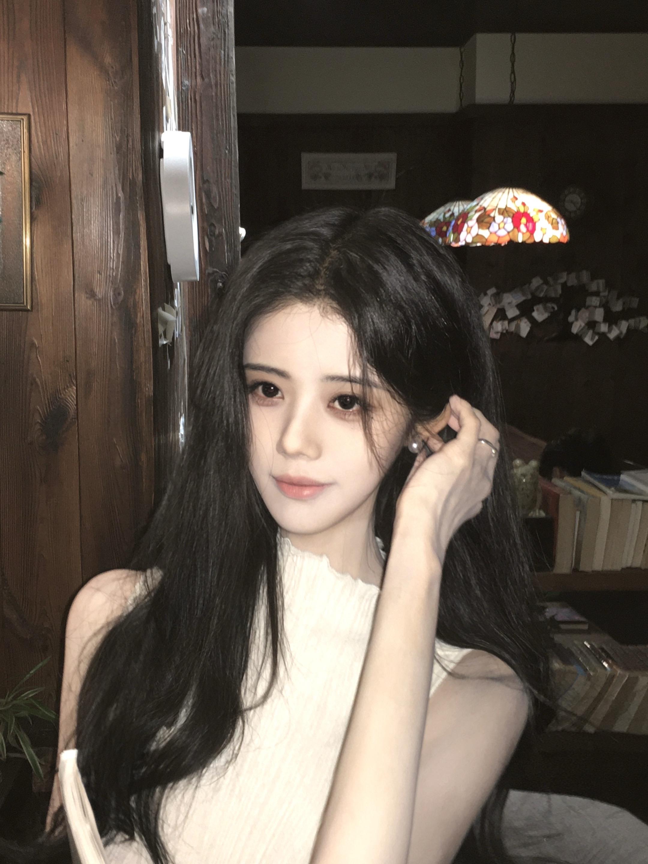 但愿人生常能回味而我不回头