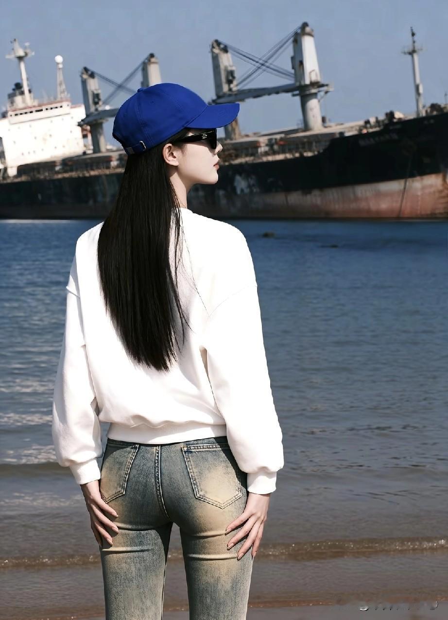 山东哪几个地市放春假了？
济南没有放，青岛没有放，估计是因为学期太短，领导也有综