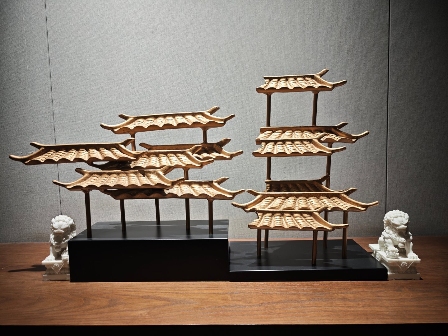 新年马上出发一张图证明我来过这里 今天是春节前最后一个工作日了，你们开始返乡了嘛