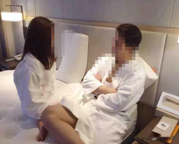 山东，男子准备进入养生馆做一下按摩，点了个女技师，支付了1000元享受服务。事后