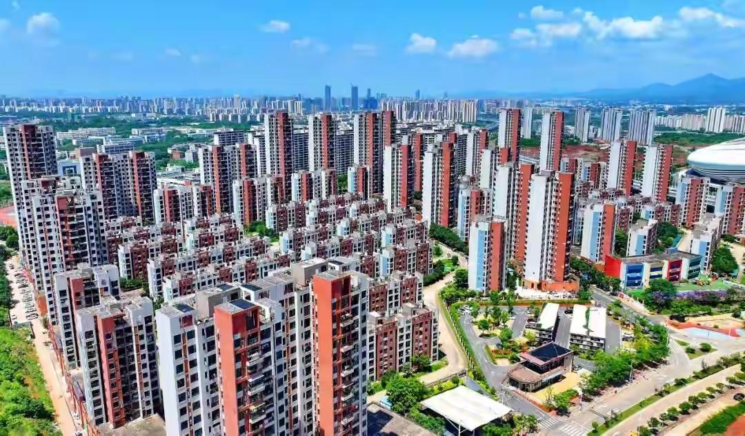 租房族必看！9月15日起租房规则大洗牌
 
家人们，重大消息！2025年9月15