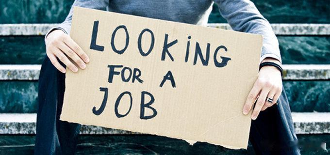 哲学博士，可以做什么？
我结合辅导经验分析一下。

第一类、学术与教育：比如思政