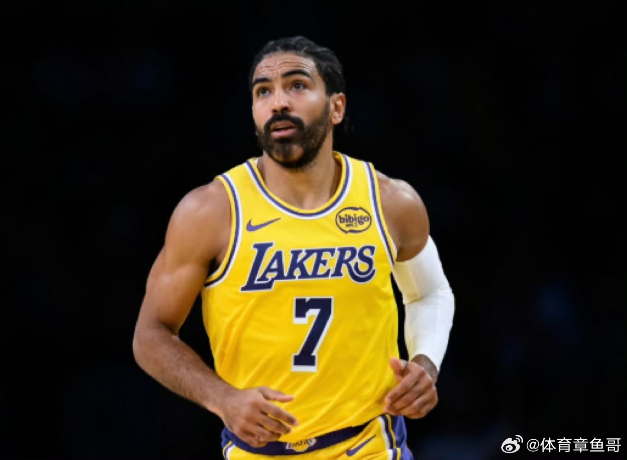 洛杉矶湖人湖人三分绝杀魔术，肯纳德和文森特这笔交易做得好呀肯纳德三分绝杀湖人绝杀