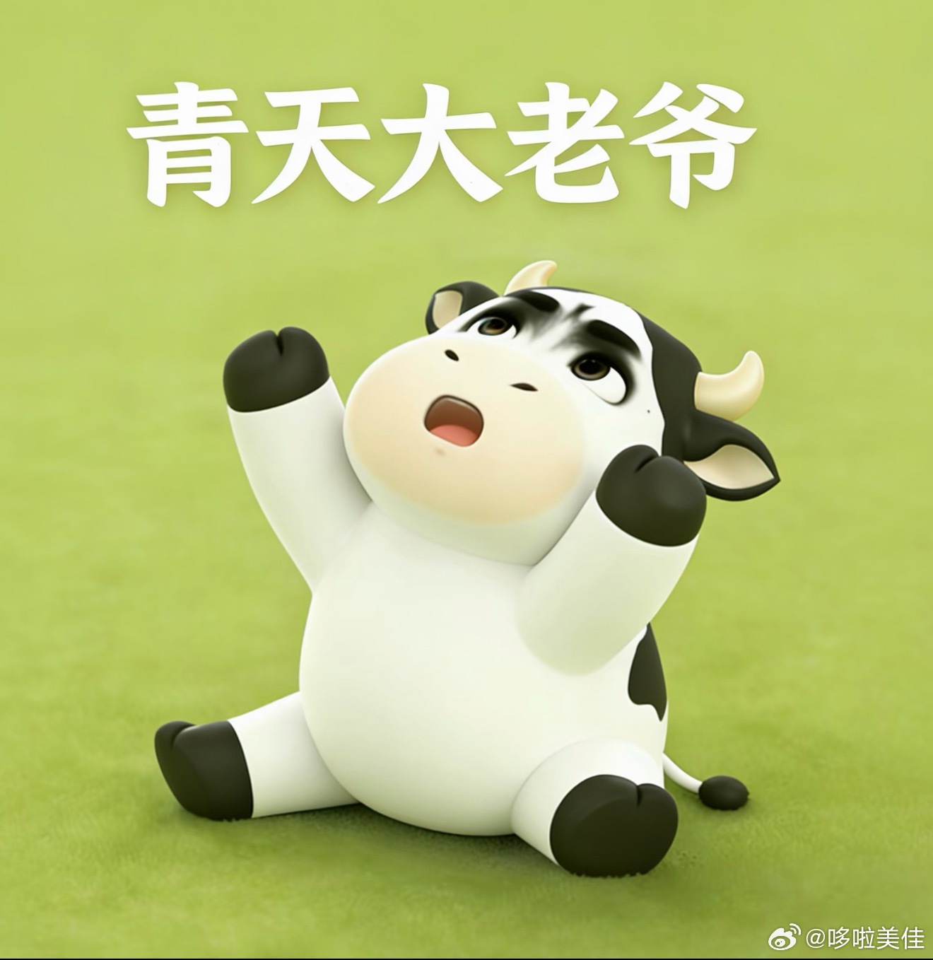 金价八连跌消费者还是不敢买吸取金价猴市的教训，本等等党还在观望一个低价，然后小小