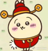 长途自驾前你会做车辆检查吗 今天已经是春运的第好多天了，越来越多人踏上返乡路。如