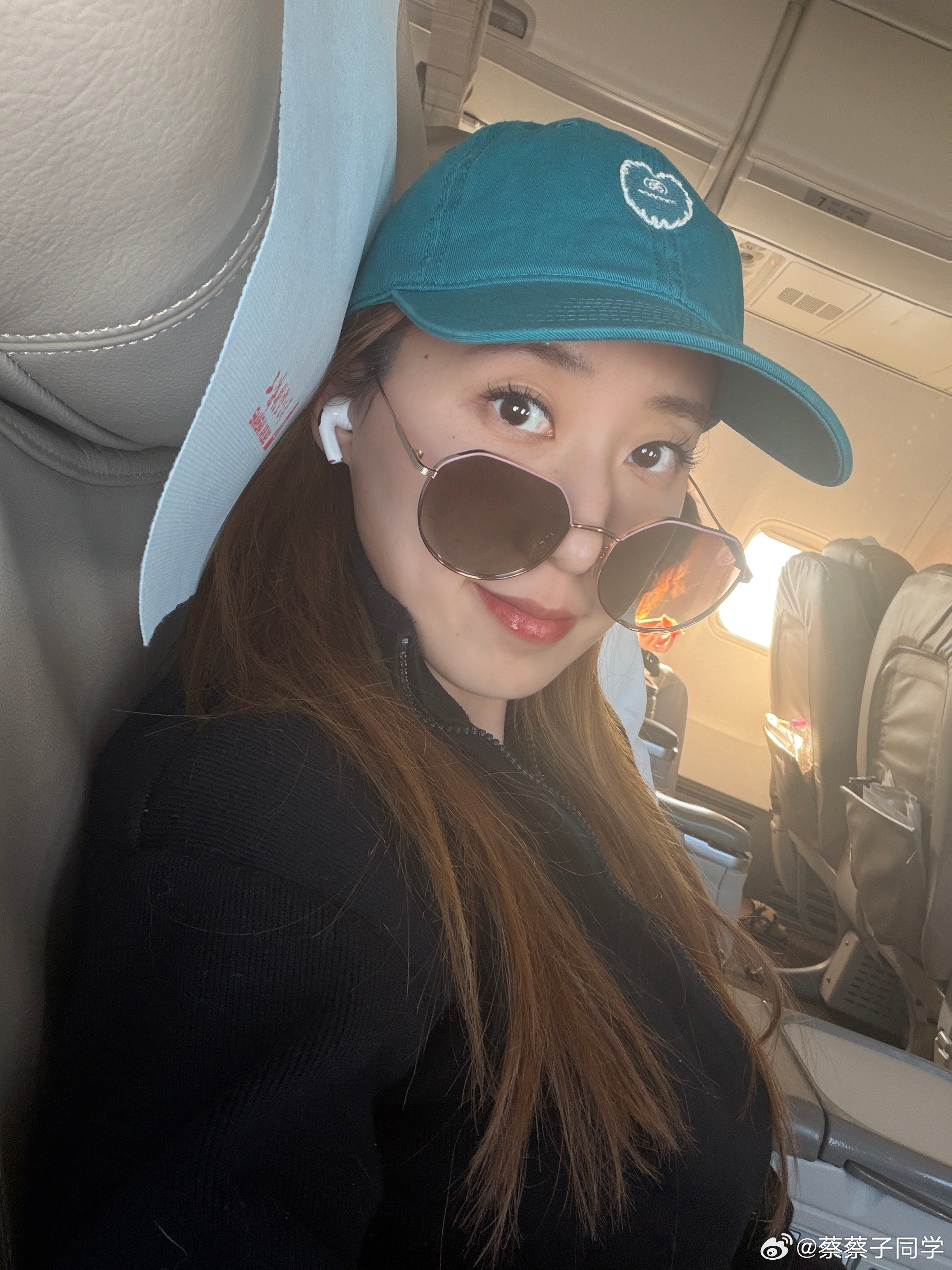 没时间看F1正赛啦，匆匆忙忙转机，即将开启海拉尔五日漂流之旅 呼伦贝尔·呼伦贝尔