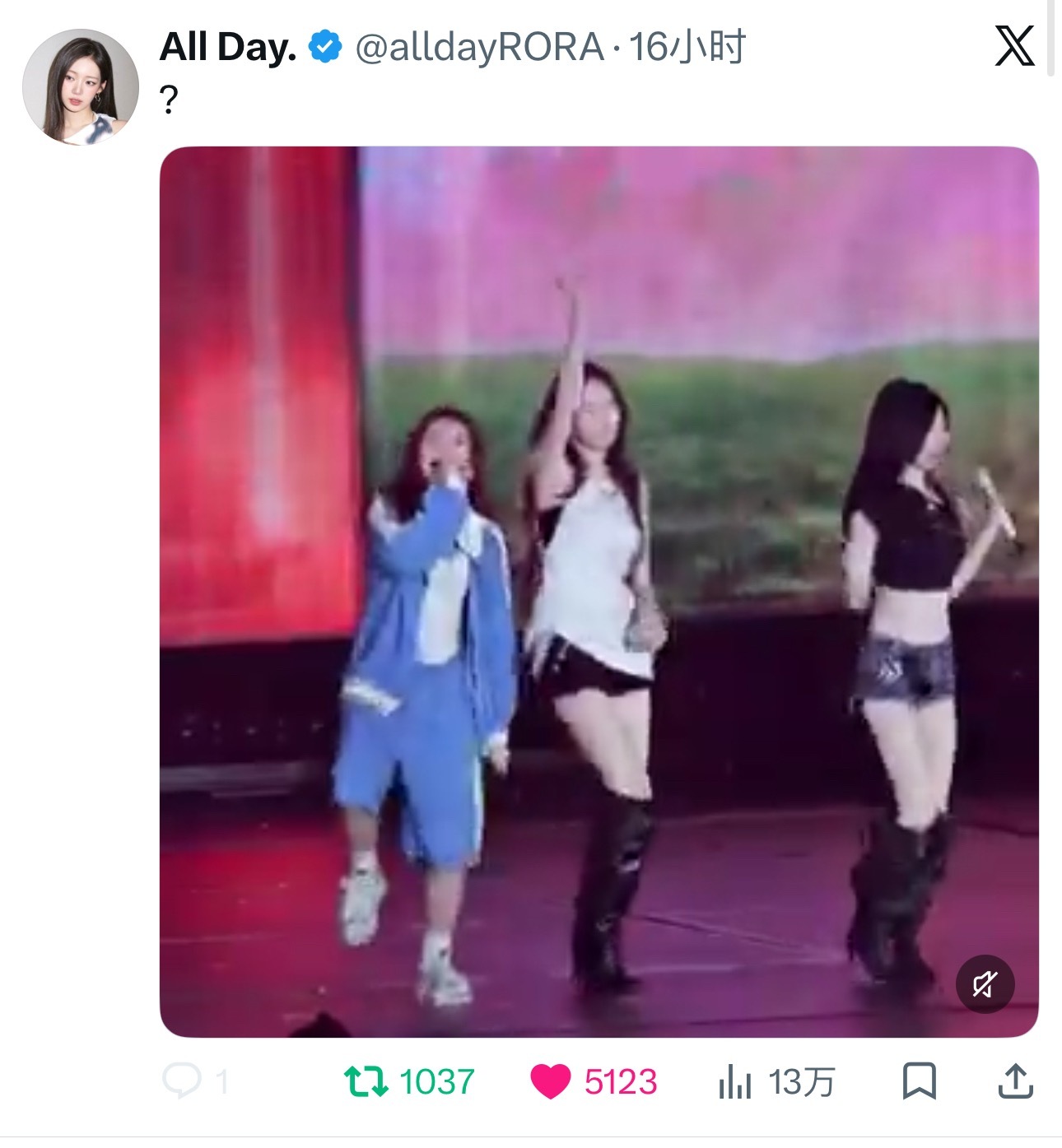 🆕·黑X千转1️⃣条（5️⃣千赞）李茶仁…不乐..不乐..