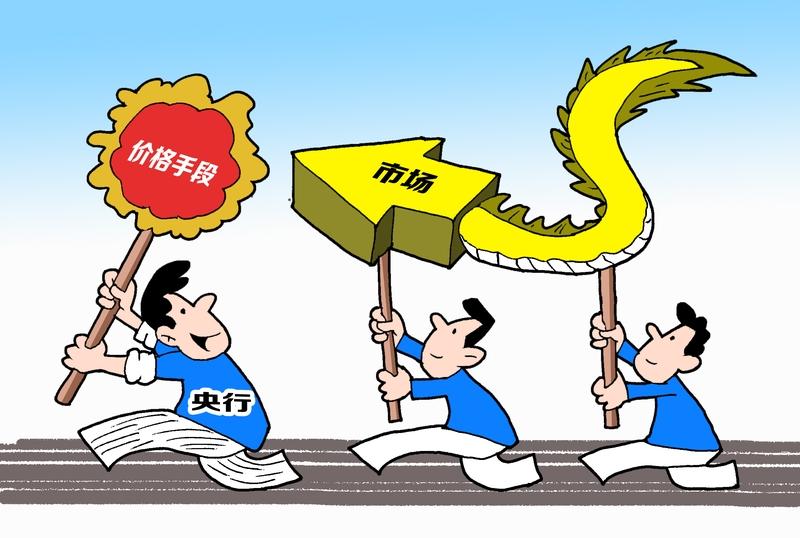 2026年美股市场的风险可不少。经济衰退风险首当其冲，一旦美国经济增速大幅放缓甚