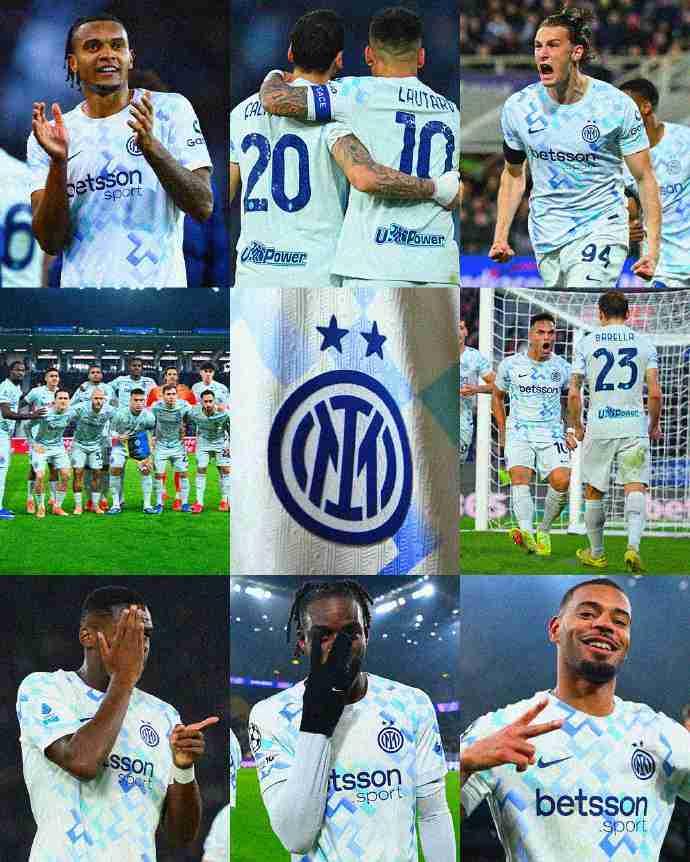 我的今日状态：😁轻松愉快
我这里的天气：☀️晴天