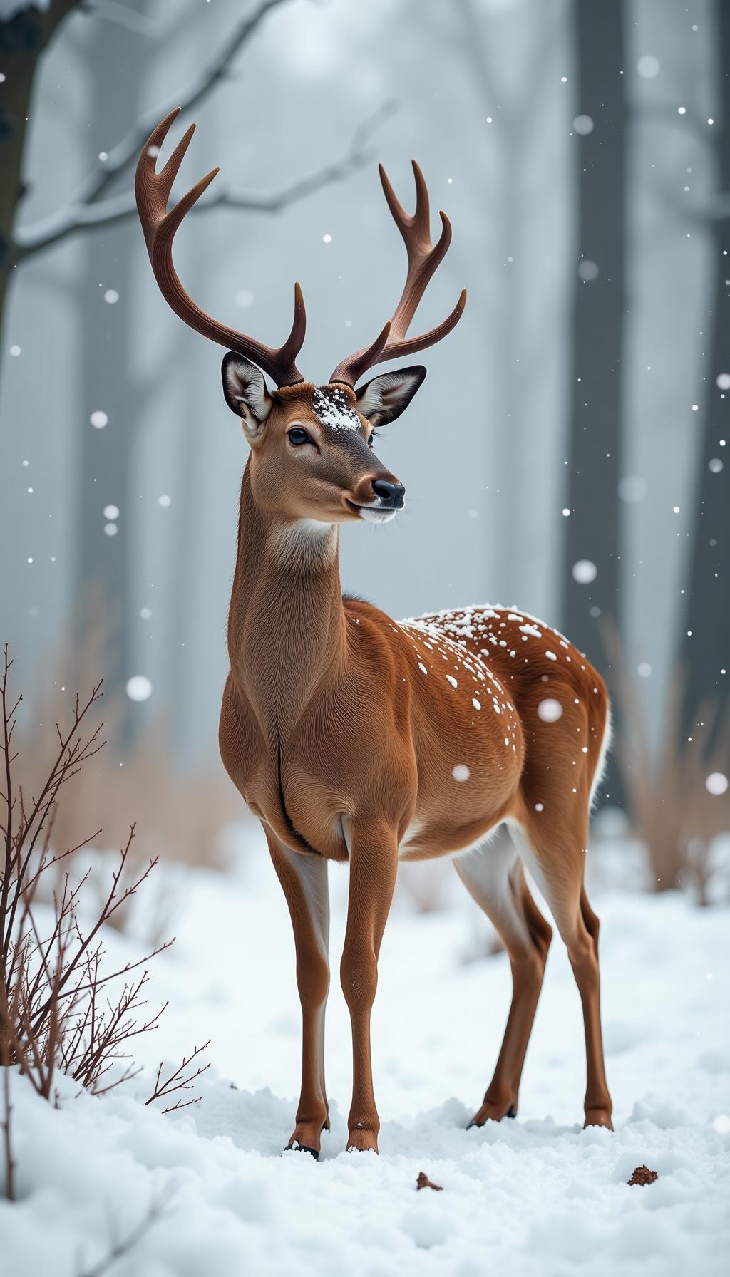 大自然高清壁纸