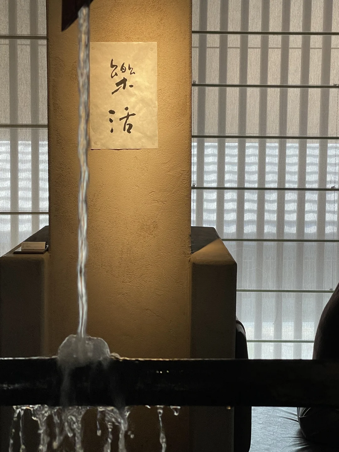 云古｜云境