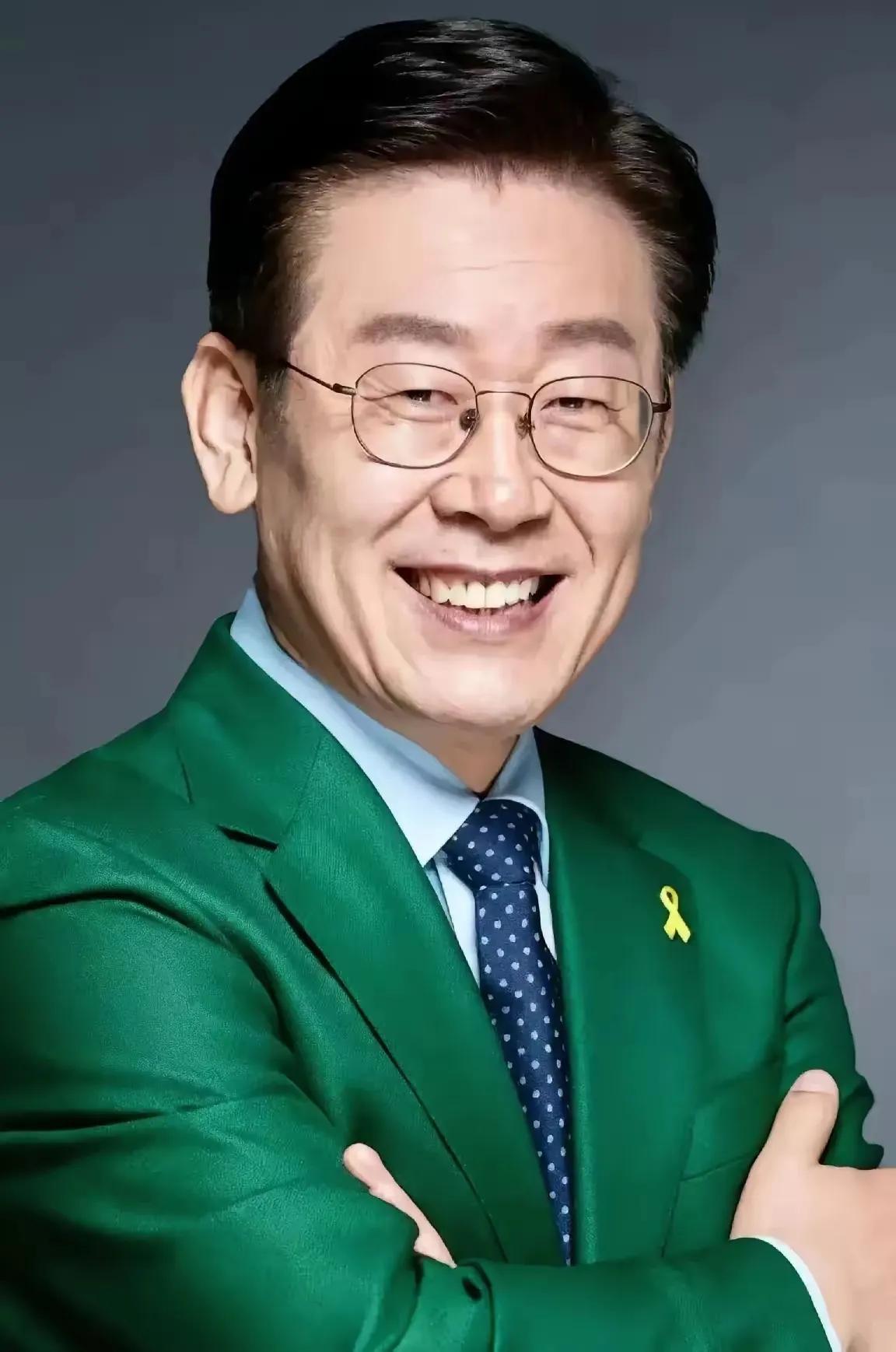 定了，韩国总统向全球宣布重大决定。
9月18日，韩国总统李在明在青瓦台开了个记者